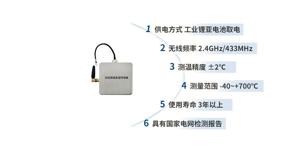 未标题3.jpg